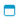 Maximize icon